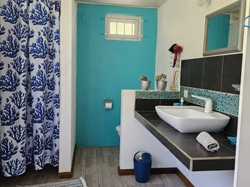 7 Bedroom House
