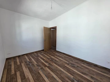 3 Bedroom Townhouse, Duplex