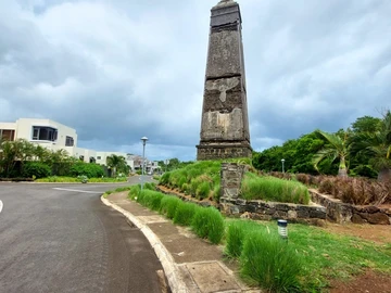 Residential Land