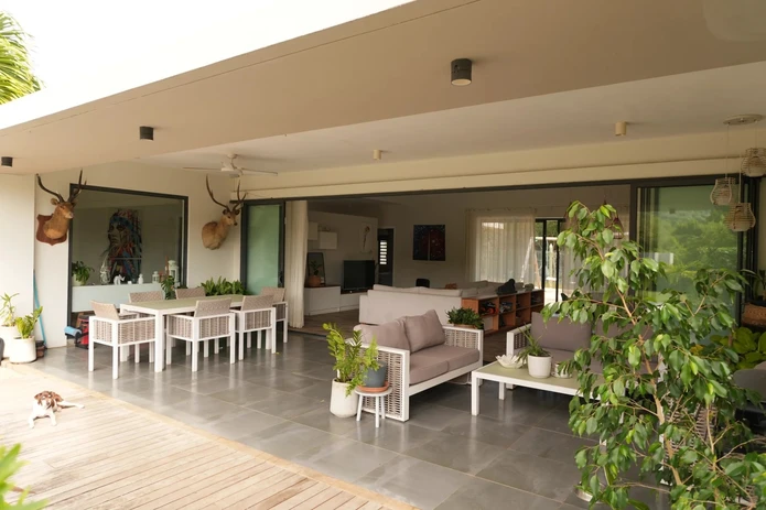 Magnificent 340 m² Villa | 5 Bedrooms