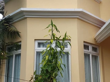 Maison de 4 Chambres