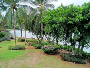 4 Bedroom Apartment