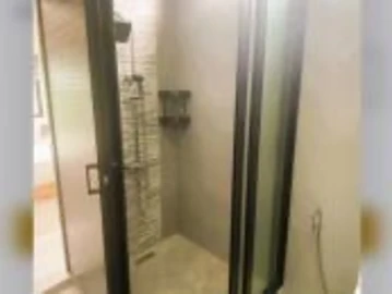 Villa de 3 Chambres