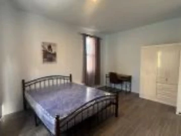 3 Bedroom Townhouse, Duplex