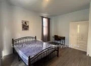 For Rent | Newly Built 3-Bedroom Duplex In Flic En Flac