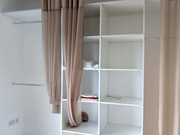 3 Bedroom Townhouse, Duplex