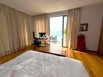 3 Bedroom Penthouse