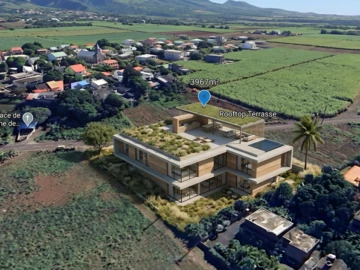 Residential Land