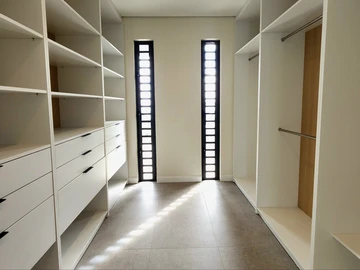 4 Bedroom Penthouse