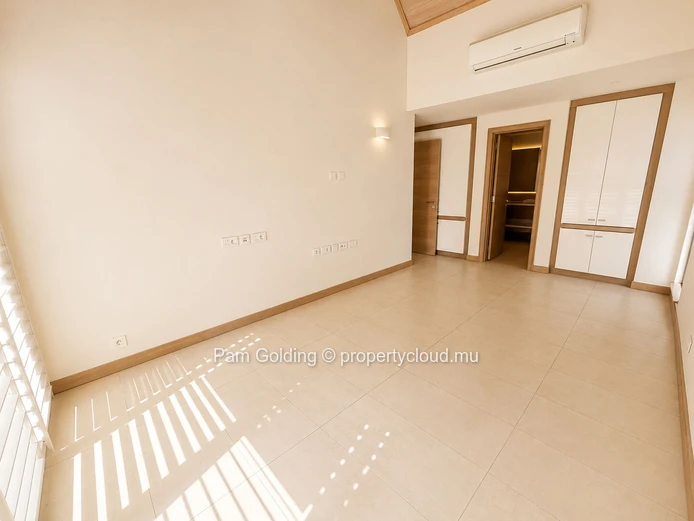 2 Bedroom En Suite Penthouse for Sale | Mont Choisy Golf & Beach Estate | Grand Baie, Mauritius
