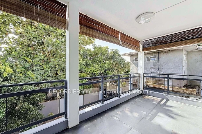 Apartment for Rent – Amaury