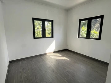 Maison de 7 Chambres