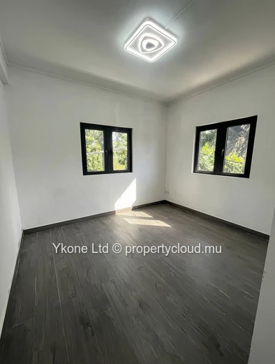 House For Sale In Riambel