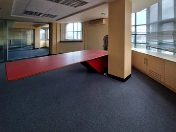 Immobilier Commerciaux