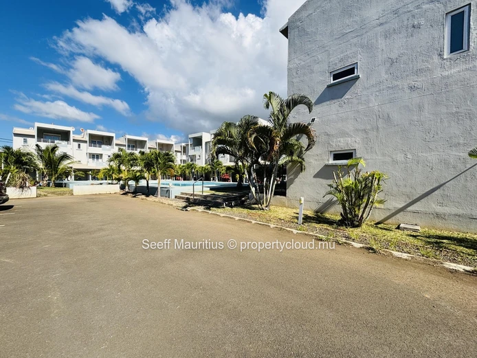 Modern 3-Storey Townhouse for Rent