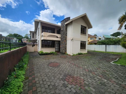 Megalópolis Cortés Recordar Property for Rent in Mauritius | 2,332 listings | Propertycloud.mu 🏘