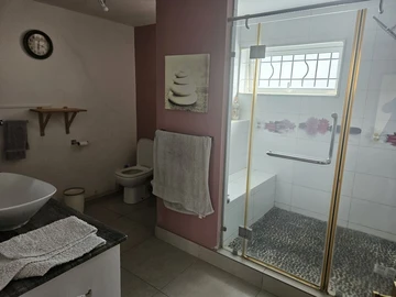 Maison de 5 Chambres