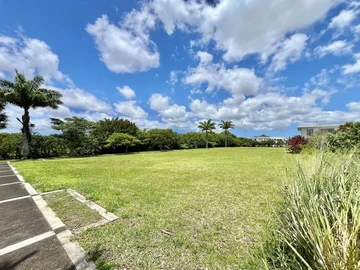 Residential Land