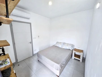 Appartement de 2 Chambres