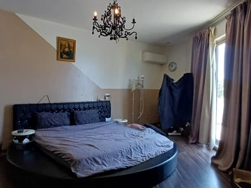 Villa de 13 Chambres