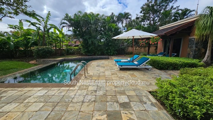 Investissement Lifestyle au Club Med La Plantation 