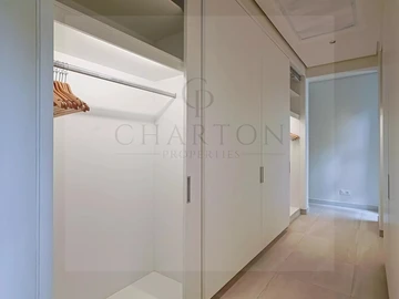 Villa de 5 Chambres