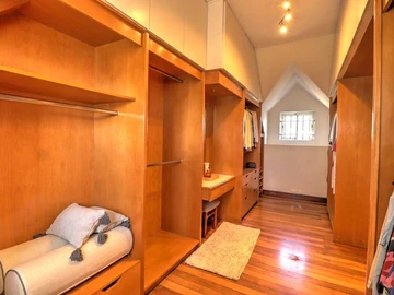 Maison de 4 Chambres