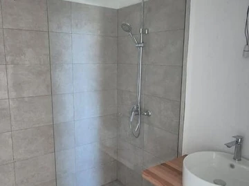 3 Bedroom Penthouse