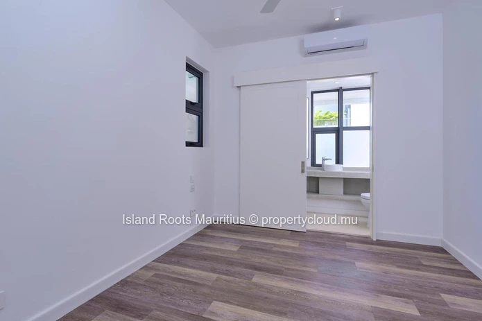 Beautiful Duplex for Sale - Pointes aux Canonniers!