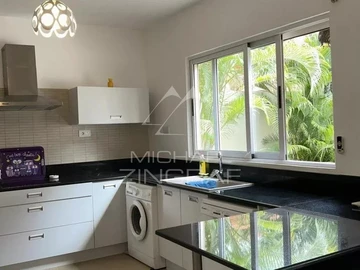 Villa de 3 Chambres
