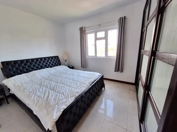 Appartement de 2 Chambres