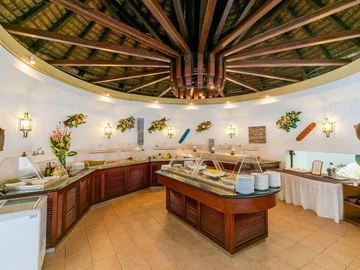 3 Bedroom Penthouse