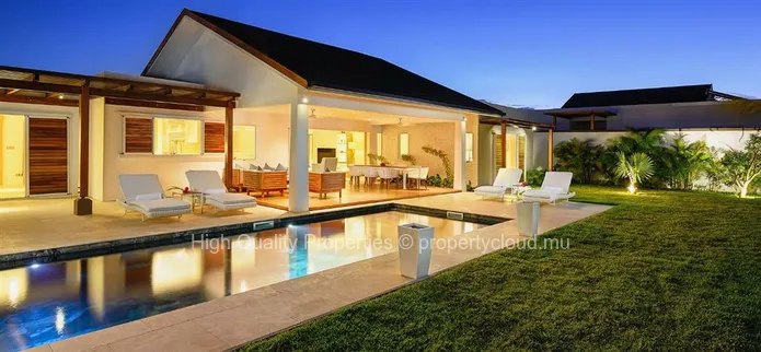 Clos du littoral phase 2 for sale