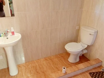 Villa de 5 Chambres