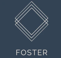 Foster Properties