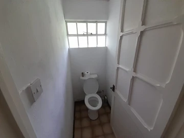 Maison de 3 Chambres
