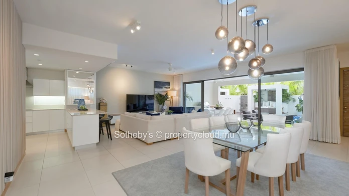 Premium Living