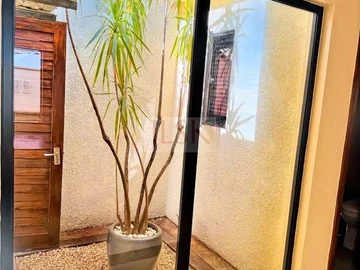Villa de 3 Chambres