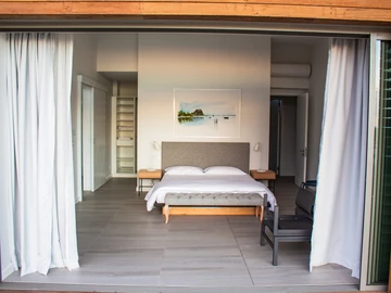 3 Bedroom Penthouse