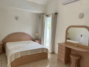 3 Bedroom Townhouse, Duplex