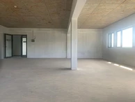 Office space for rent in PinPoint Business Park