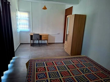 Maison de 3 Chambres