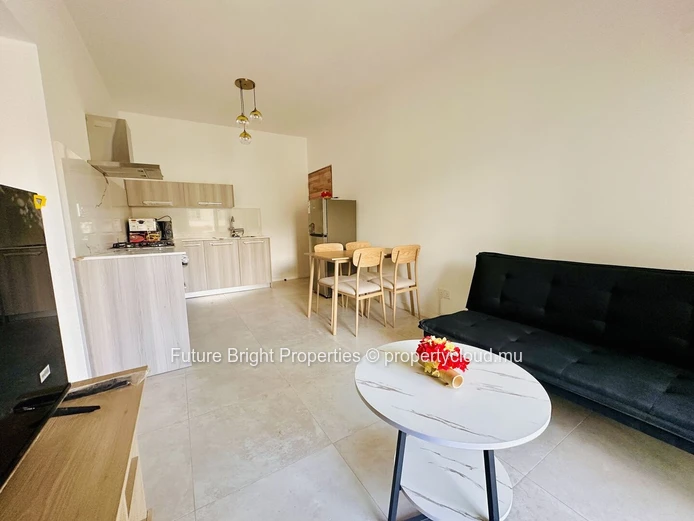 Brand-New Cosy Apartment in the Heart of Rose Hill