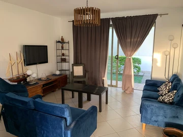 3 Bedroom Townhouse, Duplex