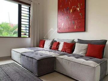 6 Bedroom Villa