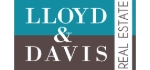Lloyd and Davis