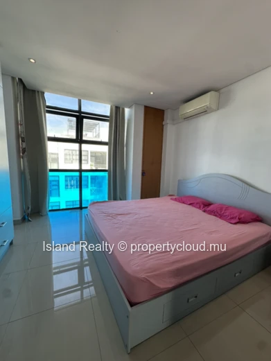 Apartment with a unique lifestyle at La Croisette