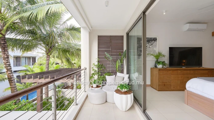 Premium Living