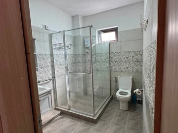 Studio de 2 Chambres