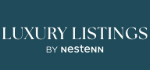 South Nest Ltd